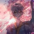 灿烂灬JQxQ头像