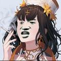 爱抽烟的小笨鱼 · 博越车主·车龄7年头像