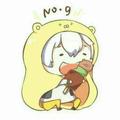 朱瑞475头像