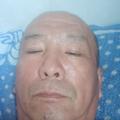 18997607359头像