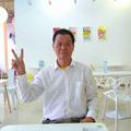 黄维益947头像