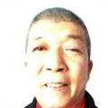 豁达轮船xh头像