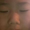 用户533383756280头像