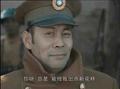 彳亍头像