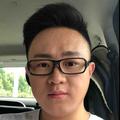 爱车一族1991头像