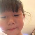 宝贝女儿瑶瑶的粑粑头像