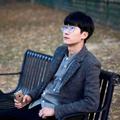 赵亚迪835 · 远景车主·车龄6年头像