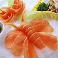 食来运转6792头像