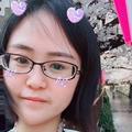 wangrui283头像