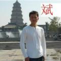 移动宽带安装维修127头像