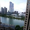 海纳百川68936头像