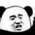 PtZERO头像