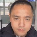新疆合盛国际头像