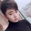 用户8403783236081头像