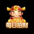 小河246头像