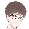 Brandon恒962头像