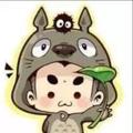 吕超902头像