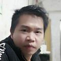 惠鑫123头像