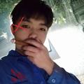 未来冼总头像