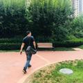 宇夏宇头像
