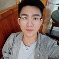 我欲随风13头像