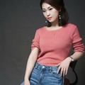用户101639927478头像