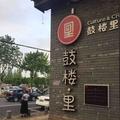 鸟0哥头像