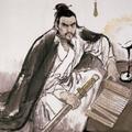 温酒暖过往头像
