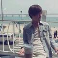 AndyYip241头像