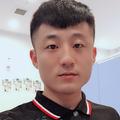 只求一份安定3108头像