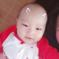 开心快乐27576头像
