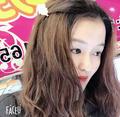 老张家的小菇凉头像