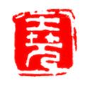 摄影师李01头像