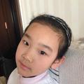 辉子哥40813706头像