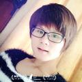 不凡橙子k5头像