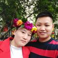 时光匆匆1z头像