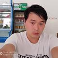 永往直前31002头像