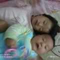 星光28136436头像