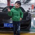 用户7296822235166头像