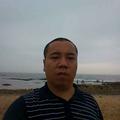 黄涛87761441头像