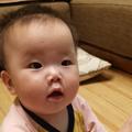 余昌洲头像