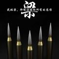 用户5873193743353头像