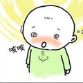 Rui_宝尔头像