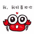 mike007454头像