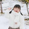 如初9010头像