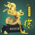 盛華759头像