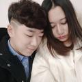 奇妙糯米uO8头像