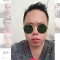 a黄金白银besos头像