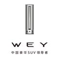 周口宏政WEY头像