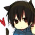 Amemory83231427头像